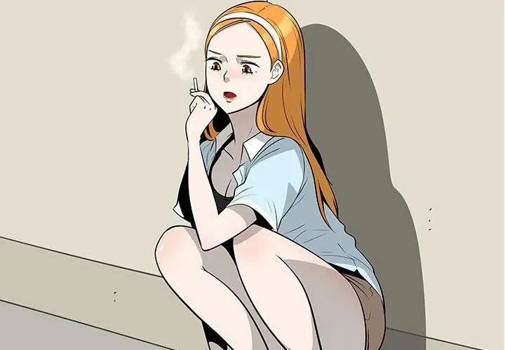 53 第2页