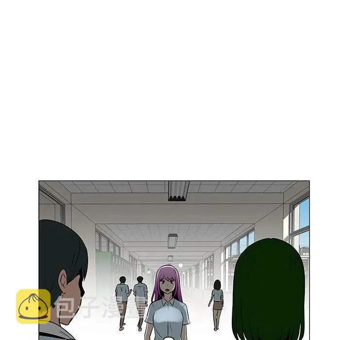 53 第12页