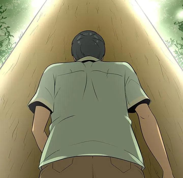 53 第23页