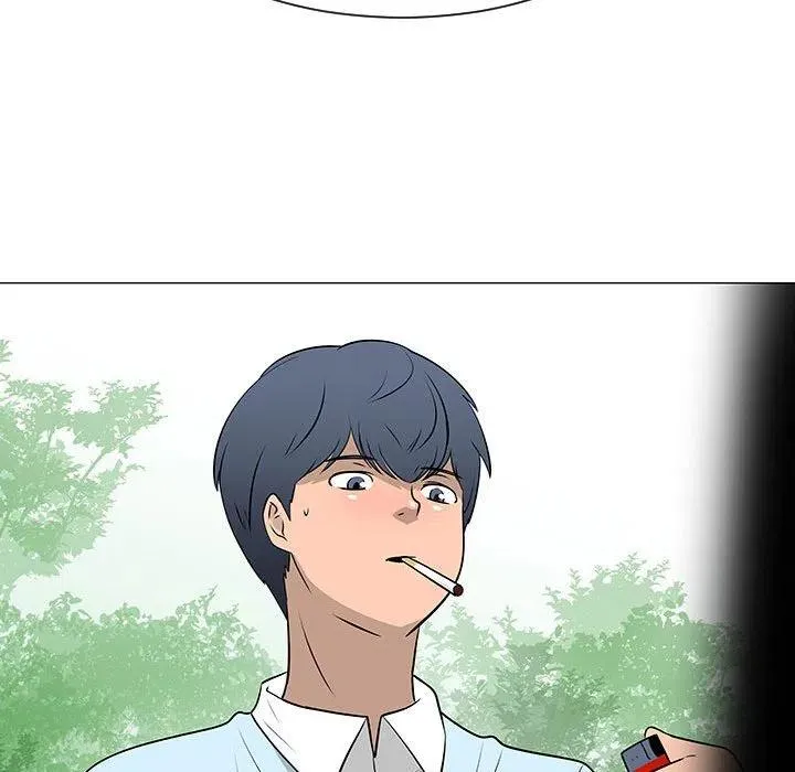 53 第27页