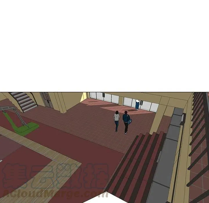 53 第33页