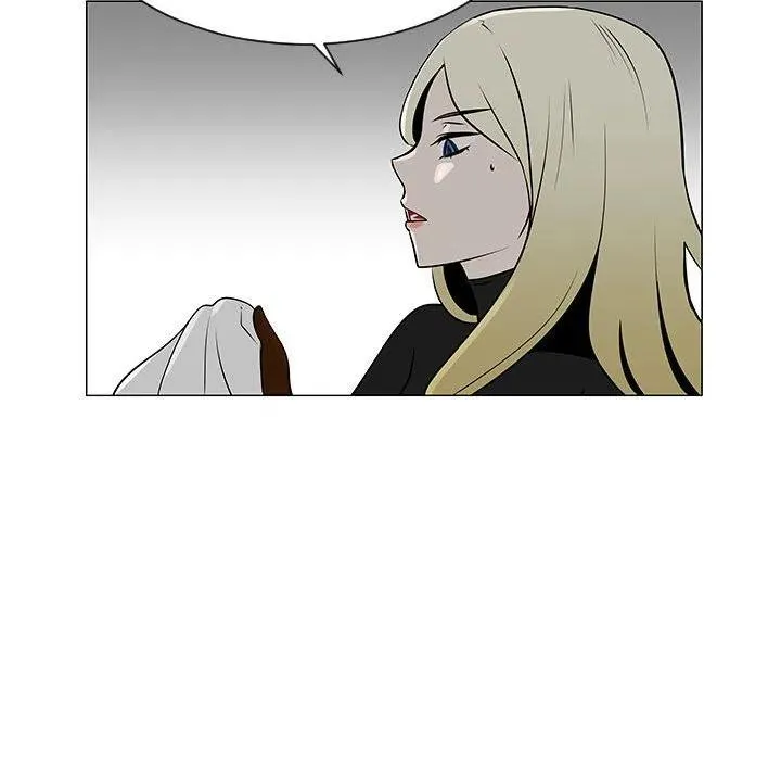 53 第68页