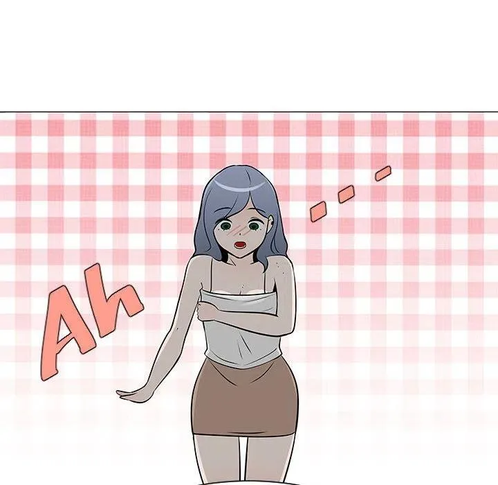 53 第74页