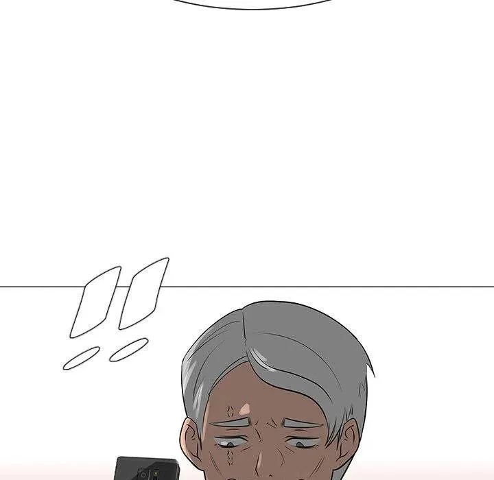 53 第86页