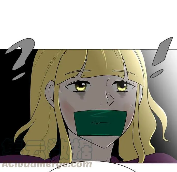 53 第93页