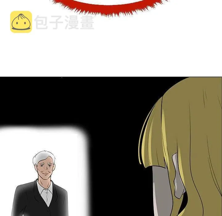 53 第98页