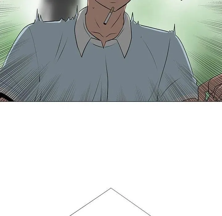 53 第116页