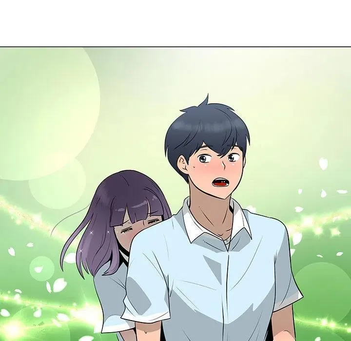 53 第119页