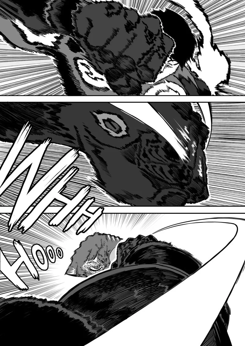 004 太厉害了！ 第6页