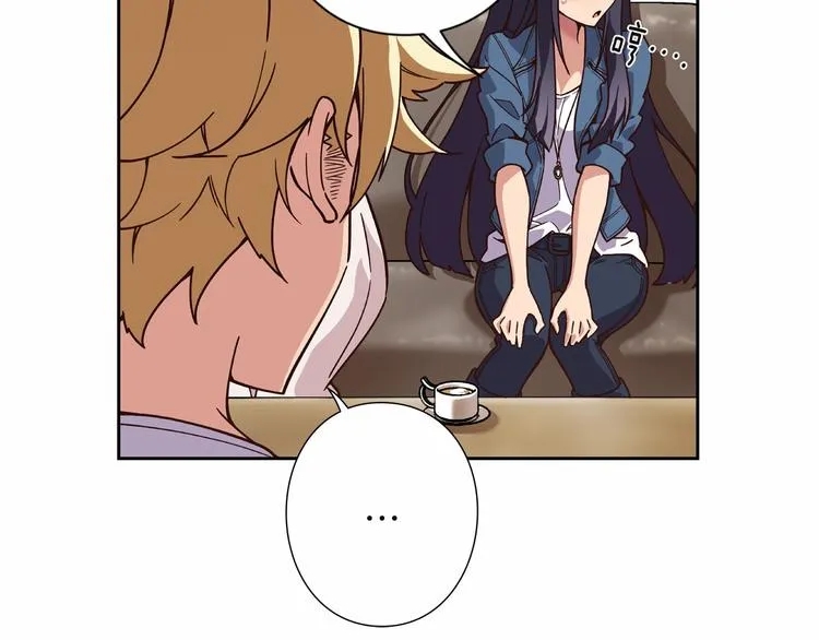 第8话 新的希望！ 第44页
