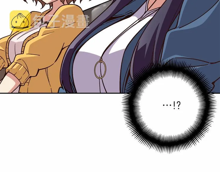第8话 新的希望！ 第58页