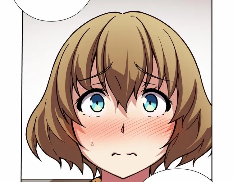 第8话 新的希望！ 第76页