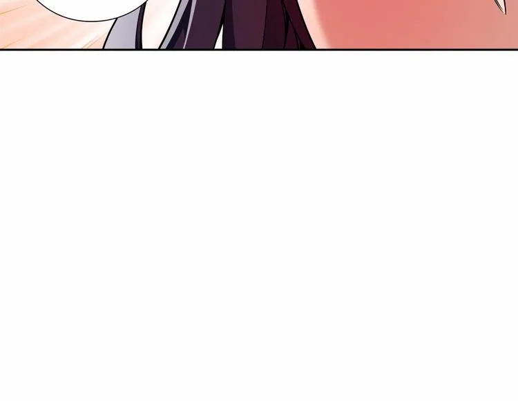 第8话 新的希望！ 第88页