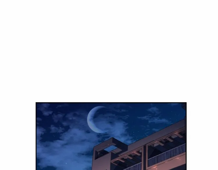 第6话 她们是真正的偶像 第13页
