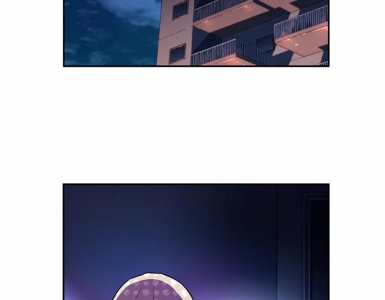 第6话 她们是真正的偶像 第14页