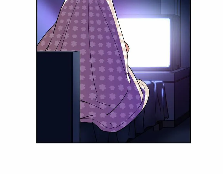 第6话 她们是真正的偶像 第15页