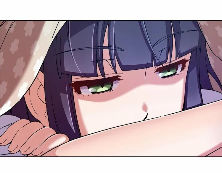第6话 她们是真正的偶像 第17页