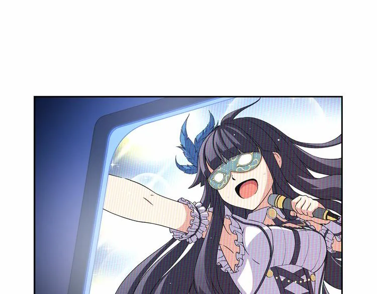 第6话 她们是真正的偶像 第18页