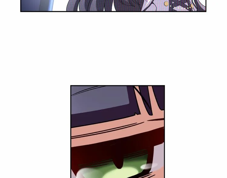 第6话 她们是真正的偶像 第19页