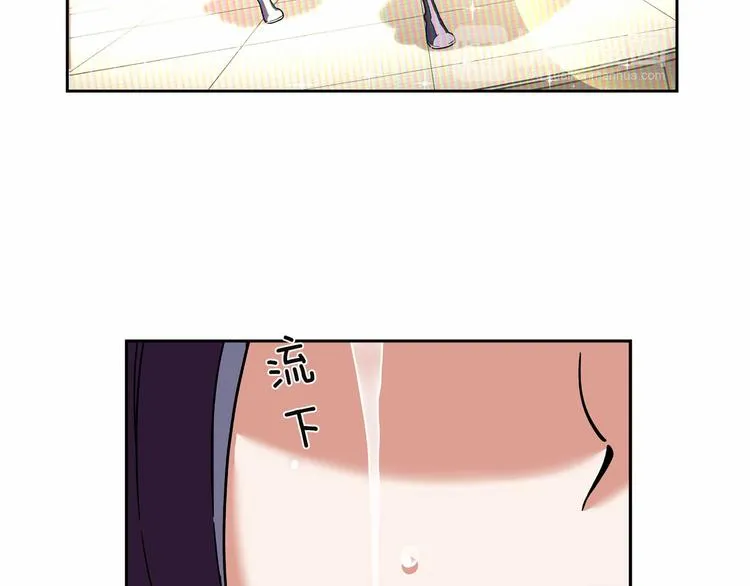 第6话 她们是真正的偶像 第22页