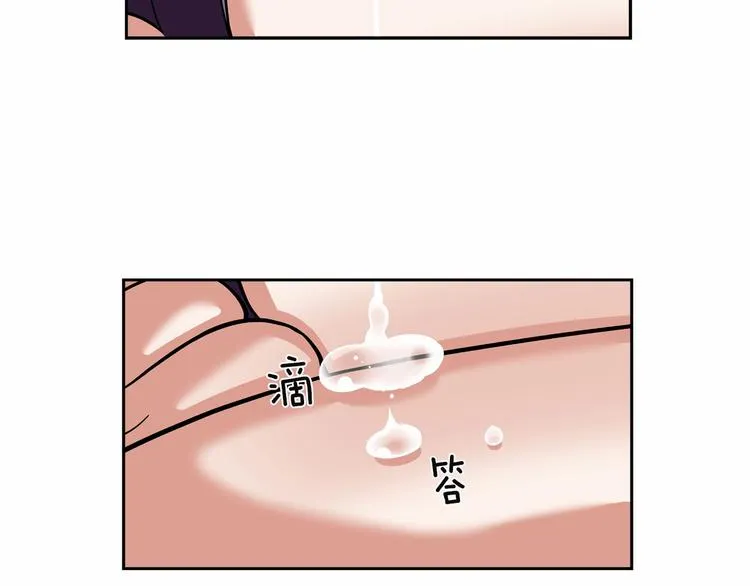 第6话 她们是真正的偶像 第23页