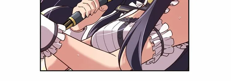 第6话 她们是真正的偶像 第30页