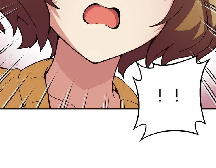 第6话 她们是真正的偶像 第37页