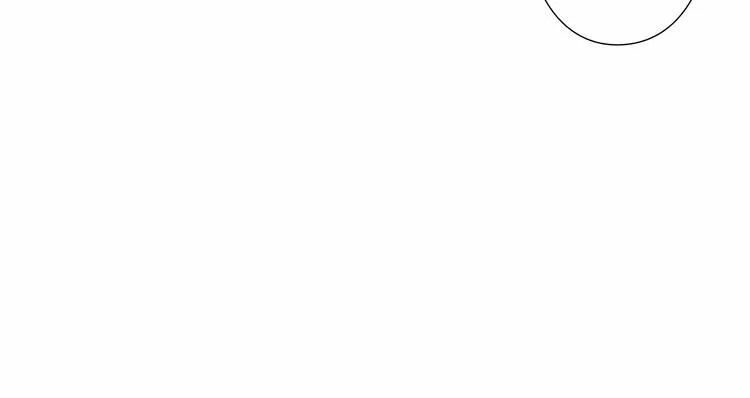 第6话 她们是真正的偶像 第50页