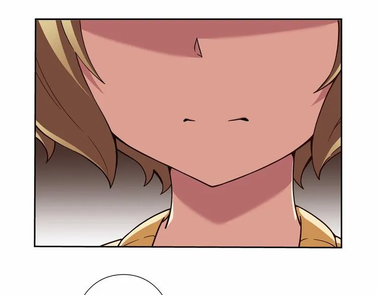 第6话 她们是真正的偶像 第59页