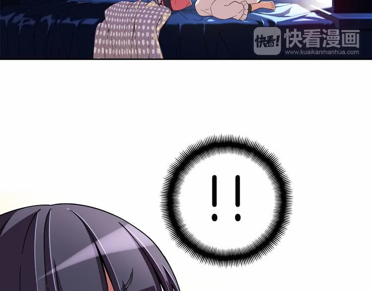 第6话 她们是真正的偶像 第62页