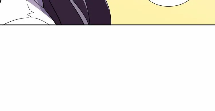 第6话 她们是真正的偶像 第64页