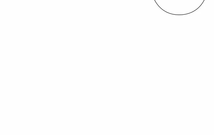 第6话 她们是真正的偶像 第82页