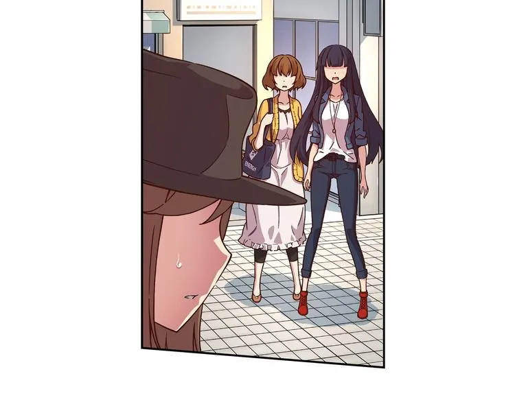 第5话 替独立乐队出头 第6页