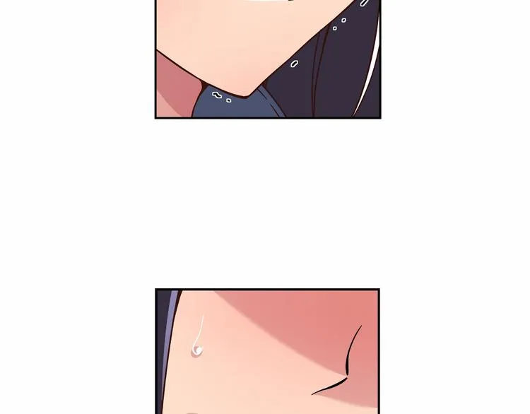 第5话 替独立乐队出头 第46页
