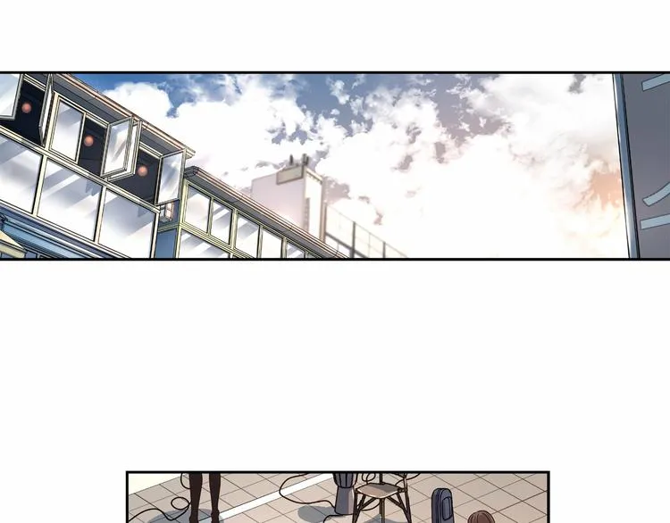 第5话 替独立乐队出头 第55页