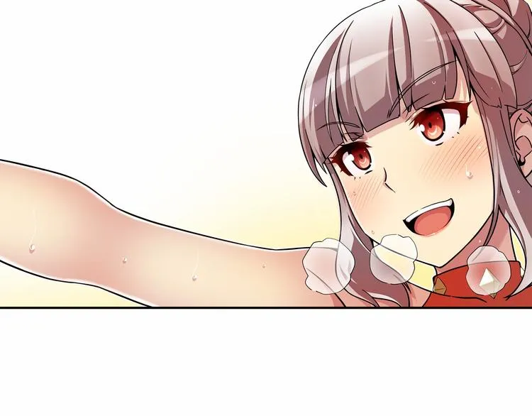 第5话 替独立乐队出头 第65页
