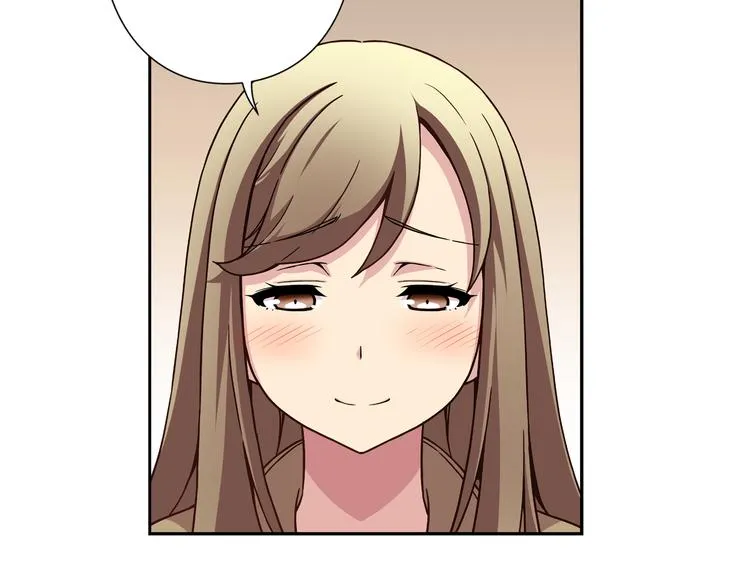 第5话 替独立乐队出头 第93页