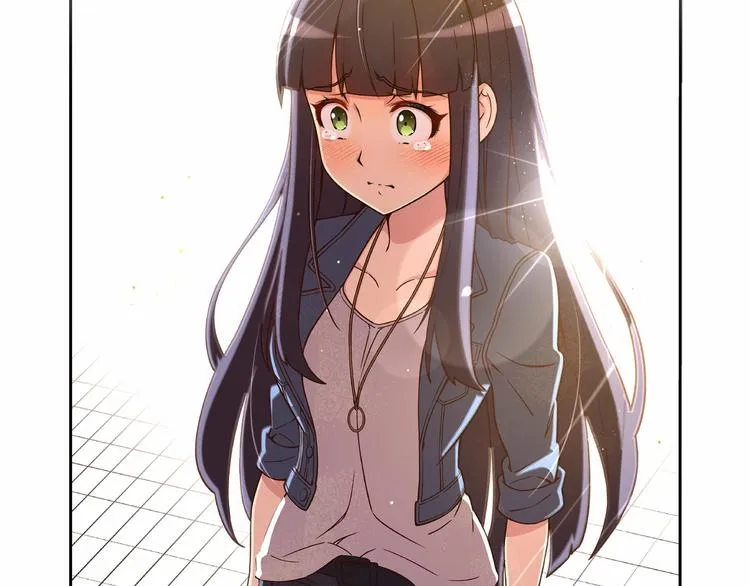 第5话 替独立乐队出头 第100页