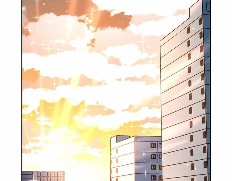 第5话 替独立乐队出头 第107页