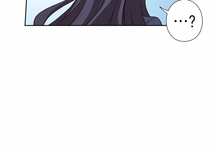 第4话 不要再来打扰我 第69页