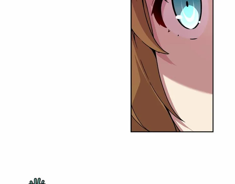 第3话 要复出...吗？ 第87页