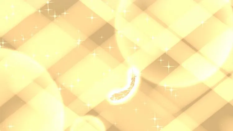 第2话 神秘金发男子 第73页