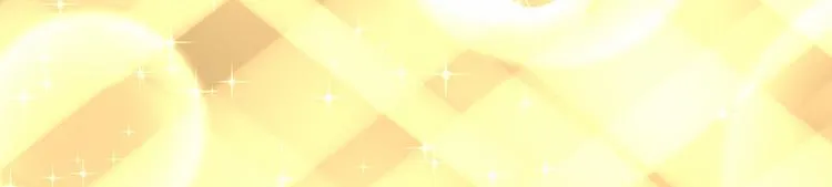 第2话 神秘金发男子 第87页