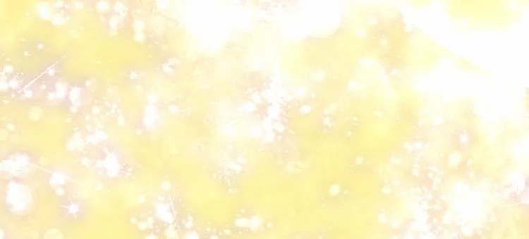 第1话 曾经的偶像 第5页