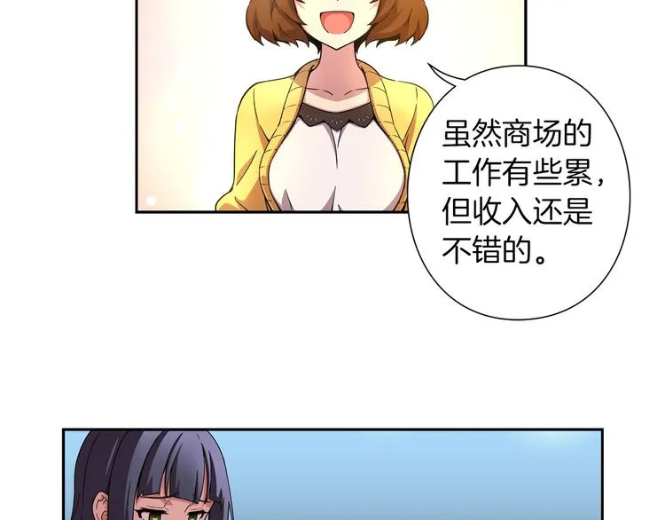 第1话 曾经的偶像 第68页
