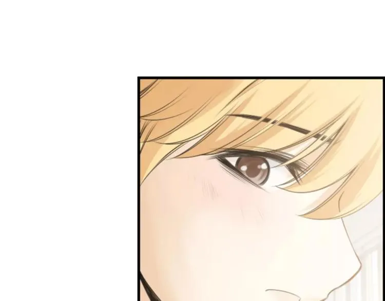 第6话 被发现了？ 第47页