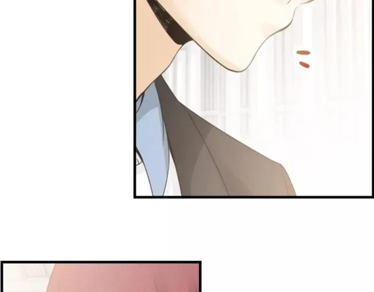 第6话 被发现了？ 第48页