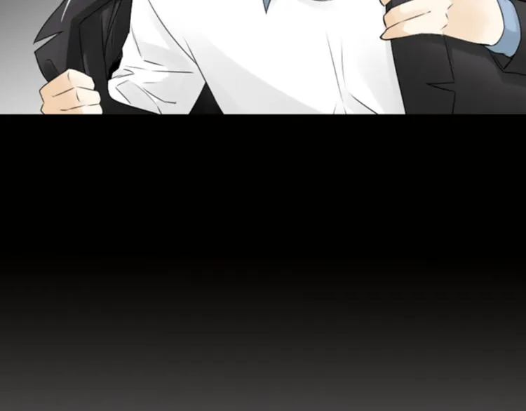 第6话 被发现了？ 第64页