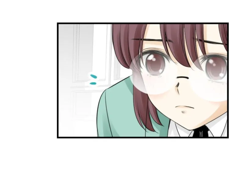 第6话 被发现了？ 第67页