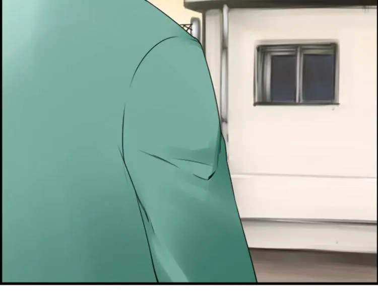 第6话 被发现了？ 第75页